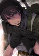 Sergeant Decker