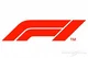 Formula 1