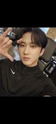 Changbin 