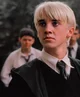 Draco the simp47
