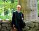 Draco Malfoy