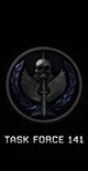 TaskForce 141