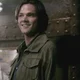 Sam Winchester