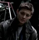 Dean Winchester