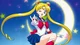 Sailor Moon 