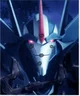 Starscream