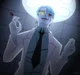 Doctor Pain