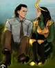 Loki 