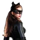 Catwoman
