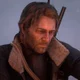 Arthur Morgan