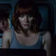 Claire Dearing