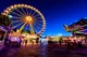 TF theme park