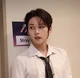 Minho