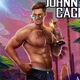 Johnny Cage