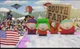 South park