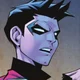 Damian Wayne