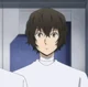 Dazai Osamu 