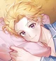 Yoosung
