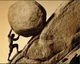 Sisyphus