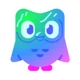 Super Duolingo