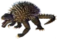 Atari anguirus