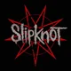 Slipknot