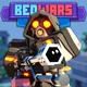 Pyro - Bedwars