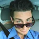 Douwe Bob