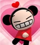 Pucca -Garucca RP-