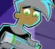 Danny Phantom
