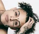 lil skies