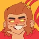 Sun Wukong but DAD