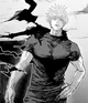 Gojo Satoru