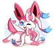 Sylveon
