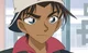 Heiji Hattori