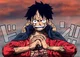 MonkeY D Luffy 