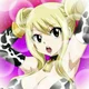 Lucy Heartfilia 