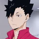 HQ - Tetsuro Kuroo