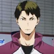 Wakatoshi Ushijima