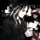 Bill Kaulitz