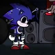 needlestick sonic
