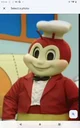 Jollibee 