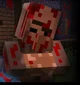 Villager404Minecraft