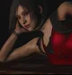 Ada Wong