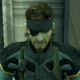 - big boss 