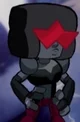 Garnet OI