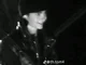 Tom kaulitz 