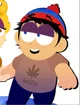 Stan Marsh