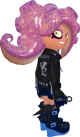 Alternate Desti 2021