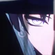 Scaramouche Husband